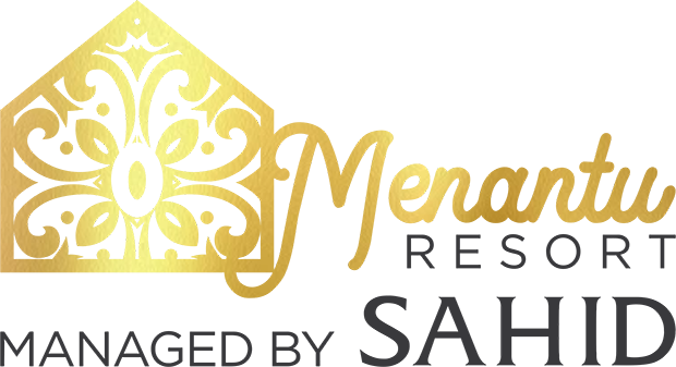 Menantu Resort